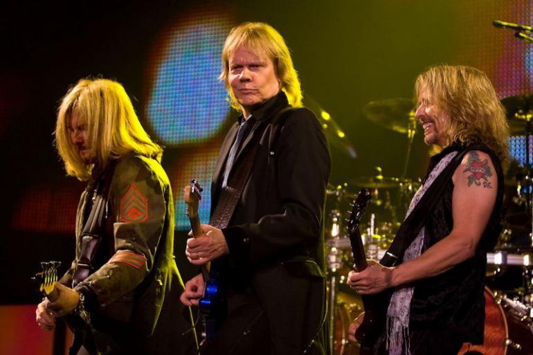 Styx