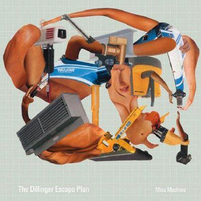 10 desek - 10 nejoblíbenějších desek Einara Solberga