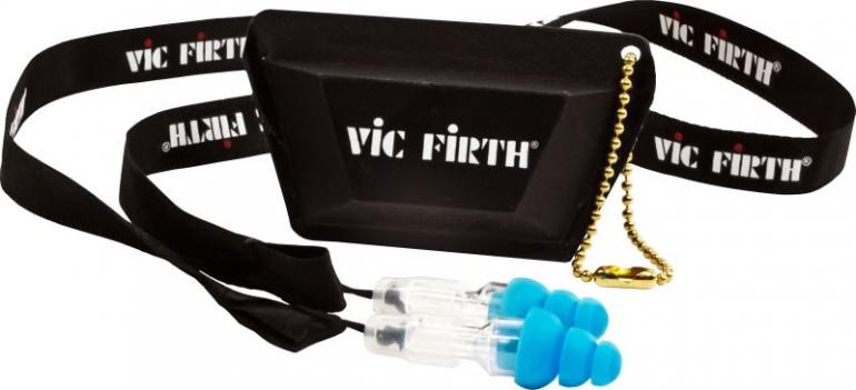 Vic Firth Earplugs - špunty do uší