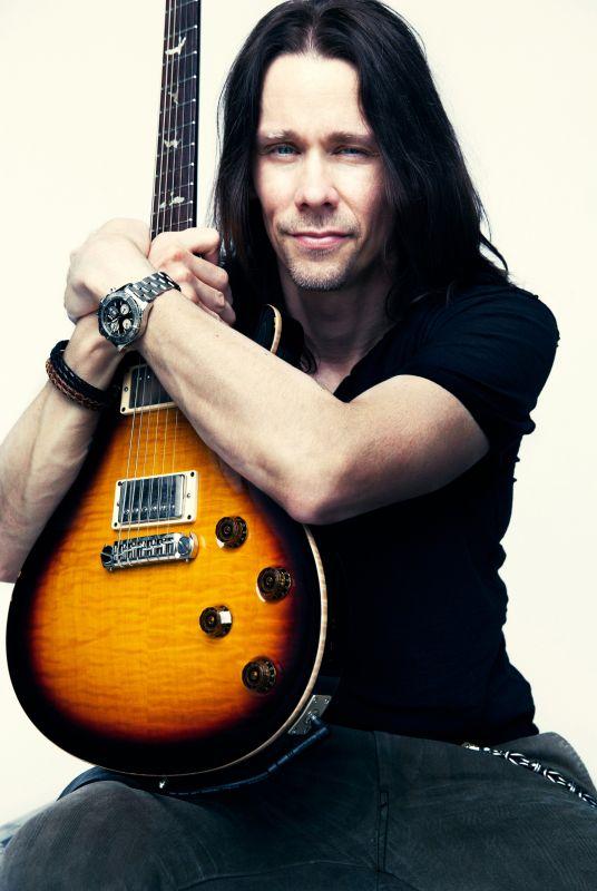 Myles Kennedy