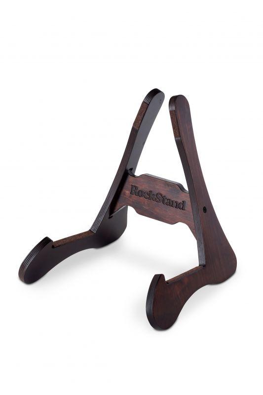 RockStand RS WOOD 20801