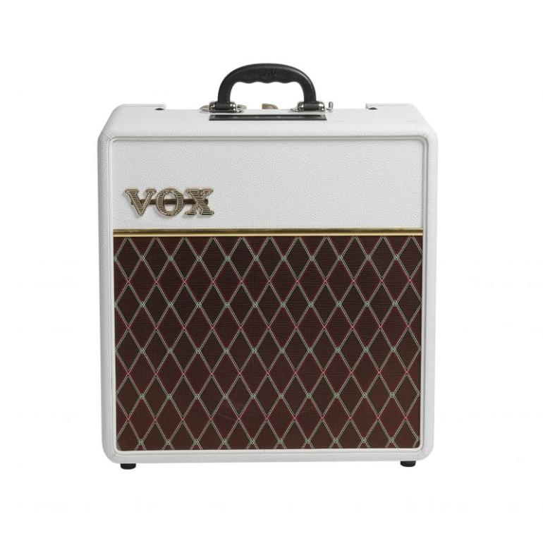 Vox: AC4C1-12-WB