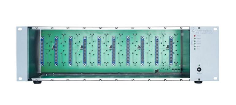 Rupert Neve Designs: R10