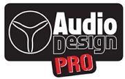 AudioDesign