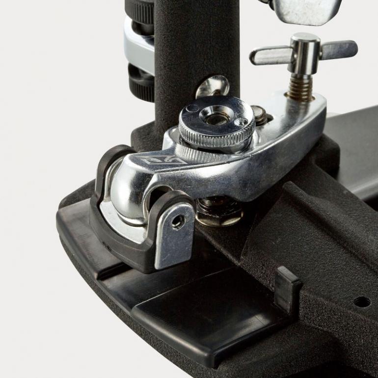 Para Clamp II Pro