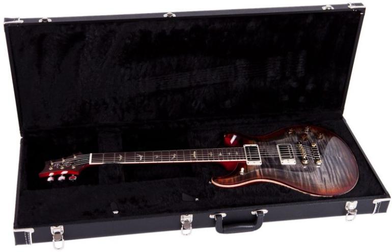 PRS: McCarty 594 KY