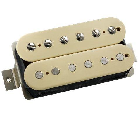 DiMarzio: PAF 59 Neck a Bridge