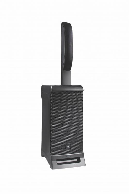 JBL: EON ONE PRO