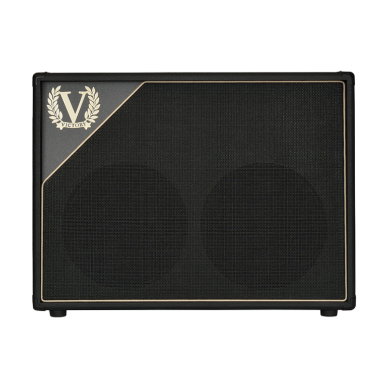 Victory: Kytarový box V212S