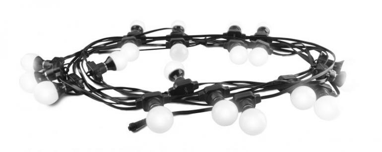 Chauvet DJ: Festoon