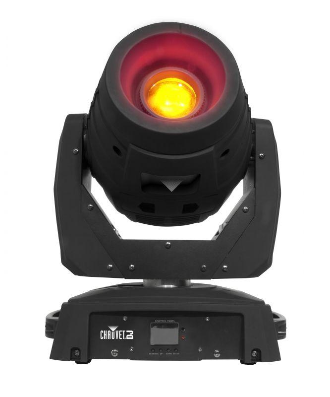 Chauvet DJ: Intimidator Spot 355 IRC