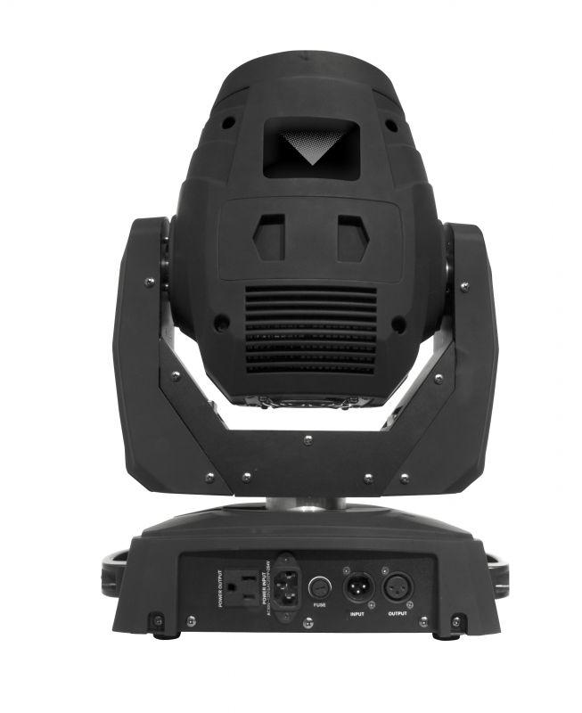 Chauvet DJ: Intimidator Spot 355 IRC