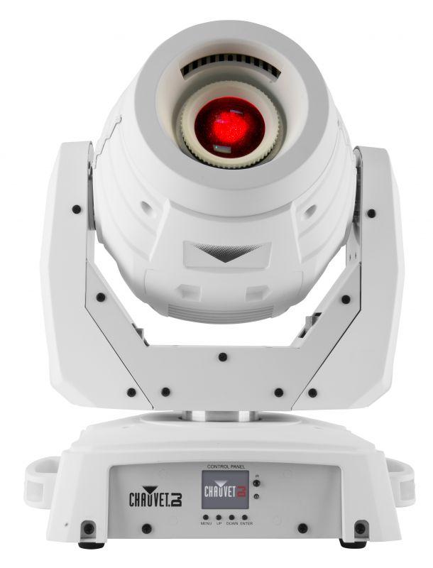 Chauvet DJ: Intimidator Spot 355 IRC