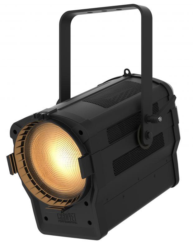 Chauvet Professional: Ovation F-265WW