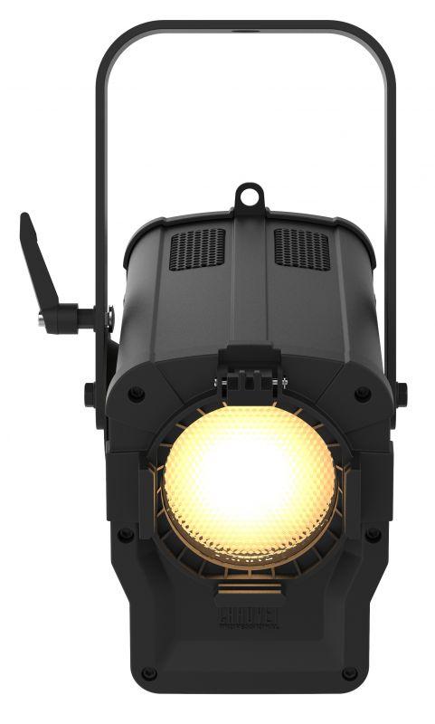 Chauvet Professional: Ovation F-55WW