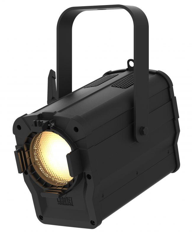 Chauvet Professional: Ovation F-55WW