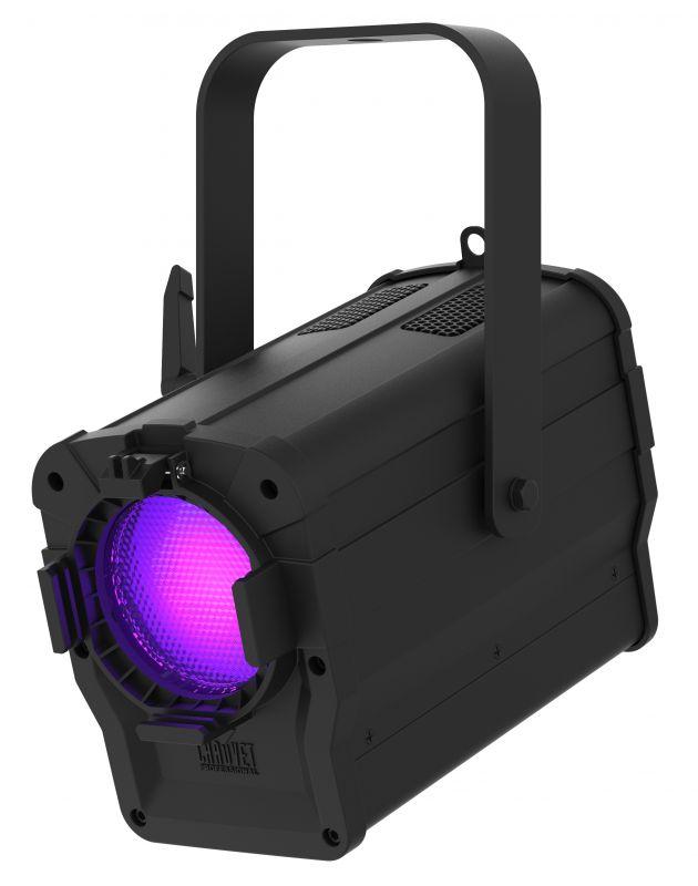 Chauvet Professional: Ovation F-55FC