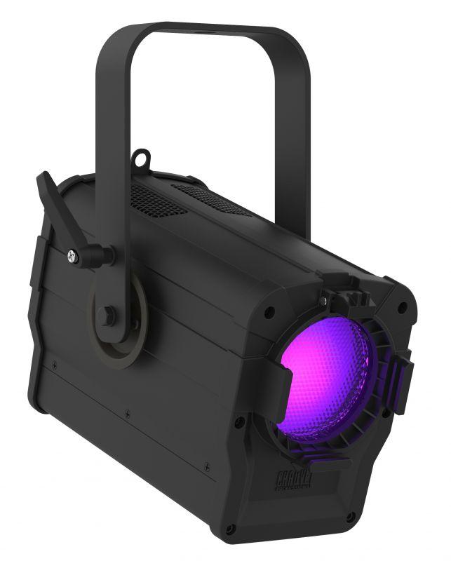 Chauvet Professional: Ovation F-55FC