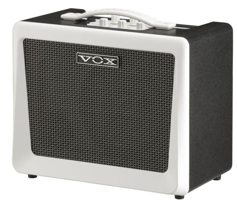 Vox: VX50 KB