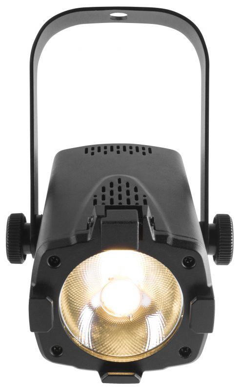 Chauvet DJ: EVE TF-20