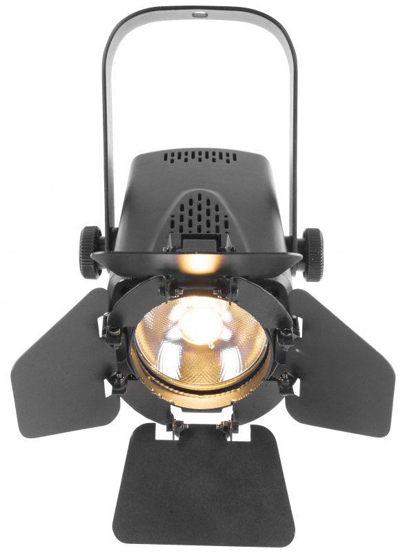 Chauvet DJ: EVE TF-20