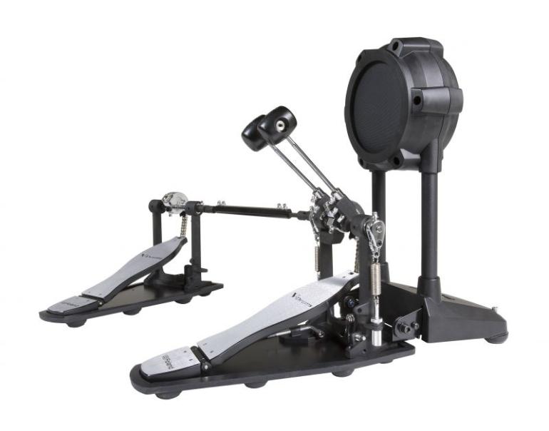 Roland: Nový hardware pro sérii Roland V-Drums