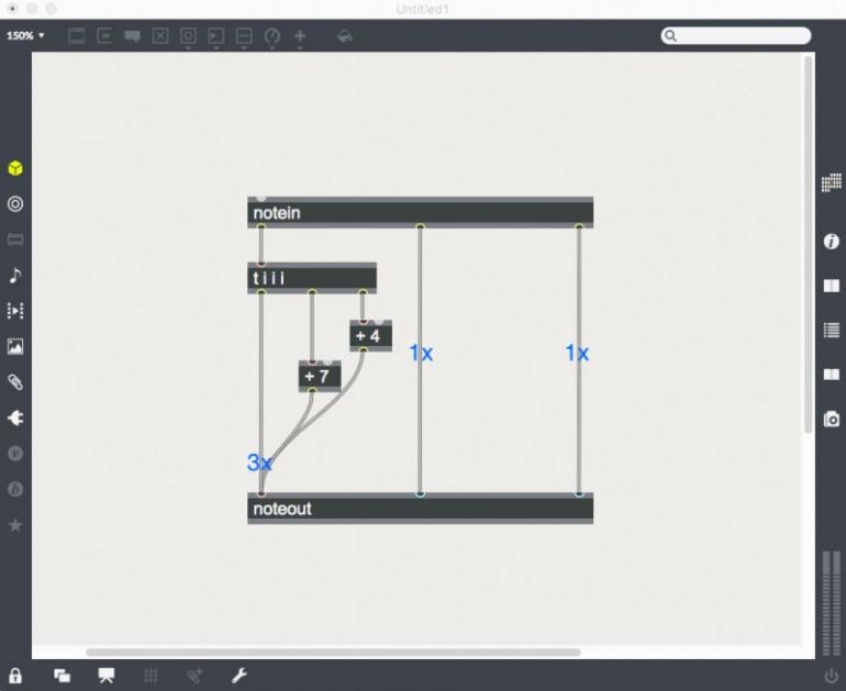 Max for Live - Extrémně osobní Ableton Live