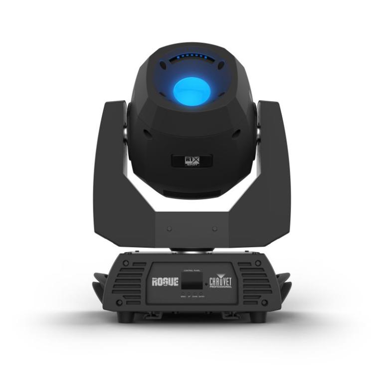 Chauvet Professional: Rogue R1X Spot