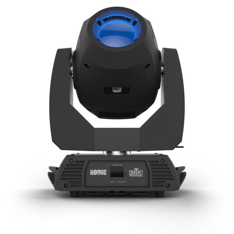 Chauvet Professional: Rogue R2X Spot