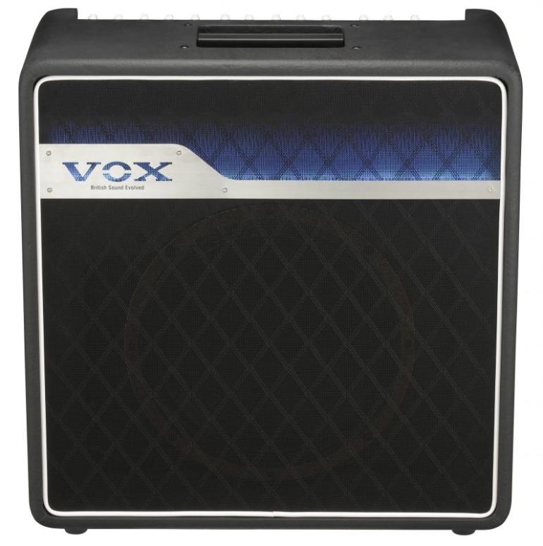 Vox: MVX150C1