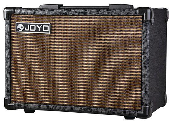 Joyo: AC-20