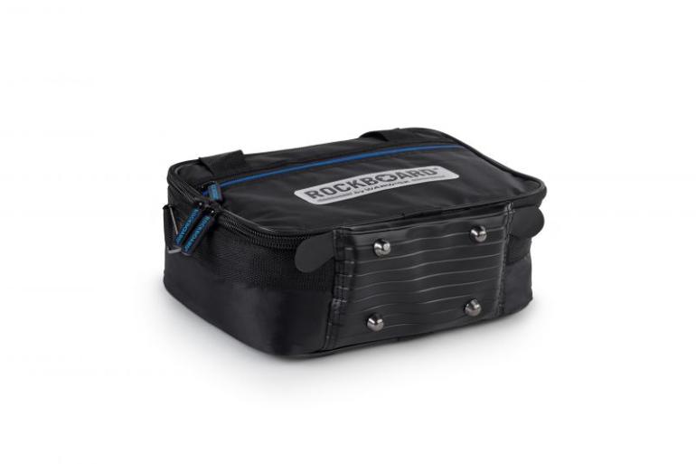 RockBoard: Effects Pedal Bags
