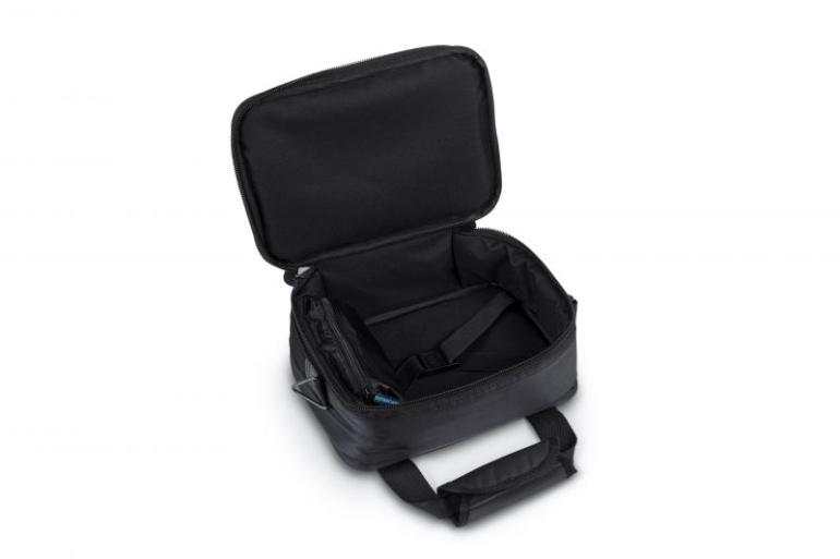 RockBoard: Effects Pedal Bags