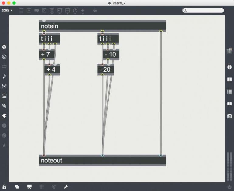 Max for Live - Extrémně osobní Ableton Live