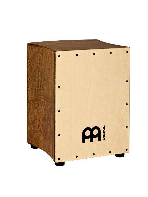 Meinl Ergo Bass Cajon - basový cajon z dílen značky Meinl