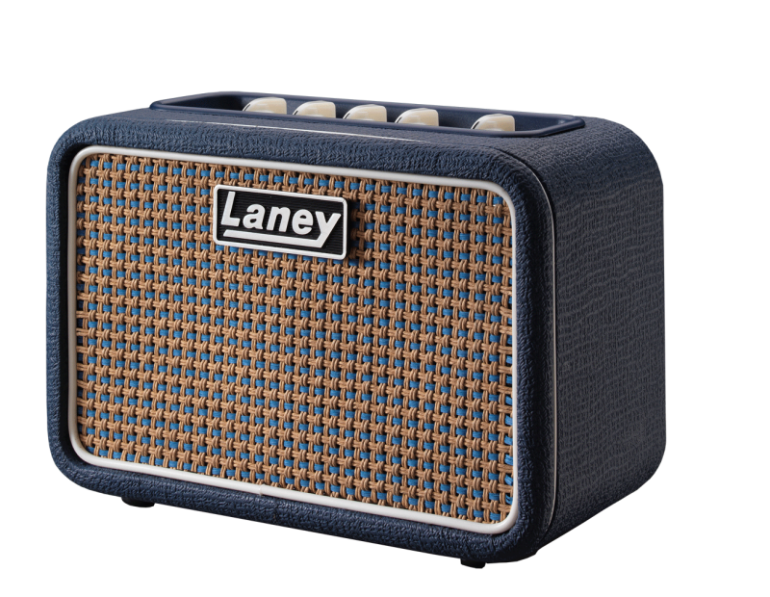 Laney: Laney MINI