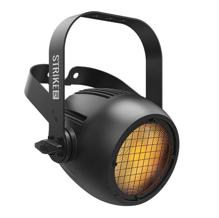 Chauvet Professional: STRIKE P38