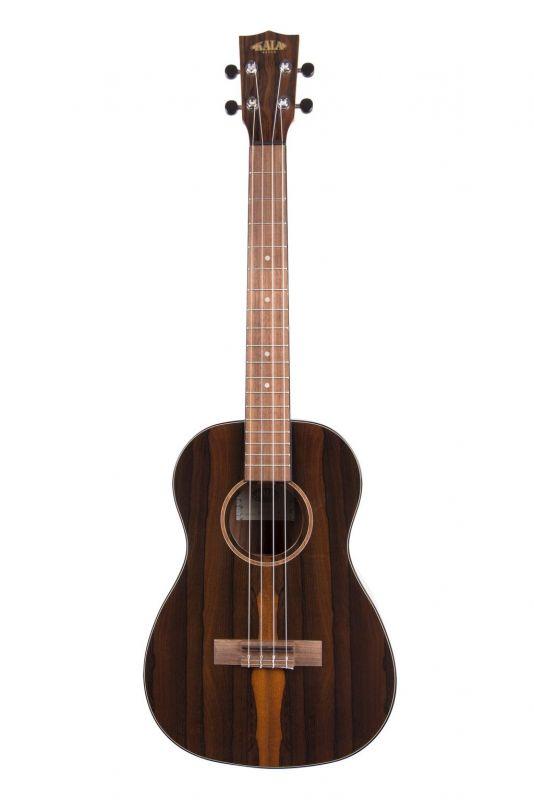 KALA: Nová ukulele pro rok 2018