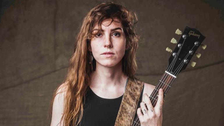 10 desek - 10 nejoblíbenějších desek Emmy Ruth Rundle