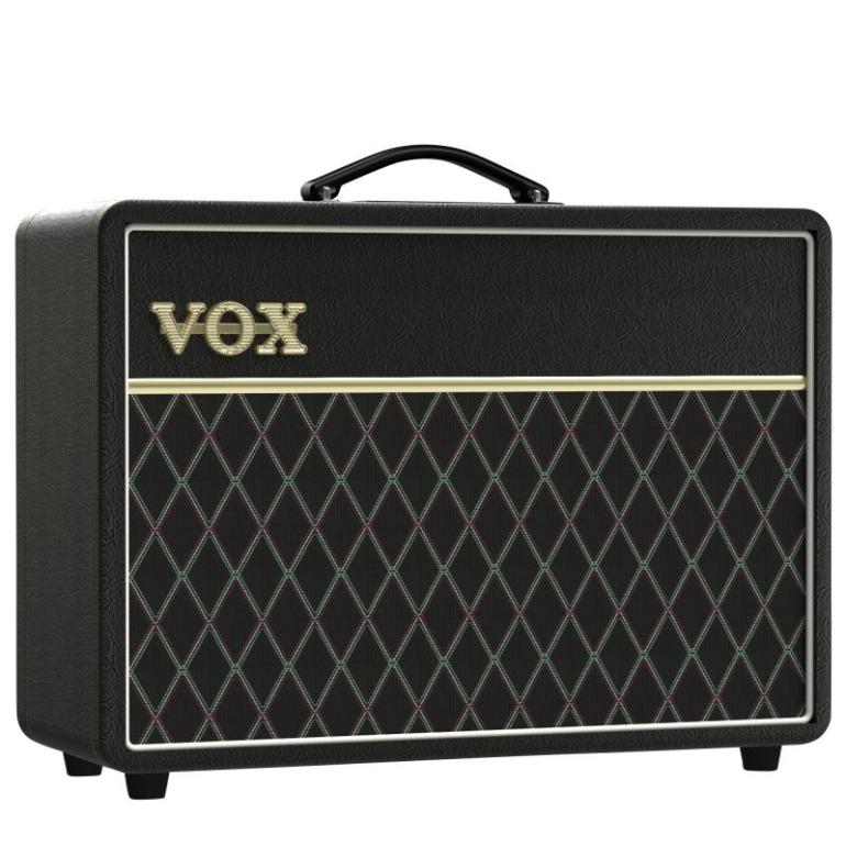 Vox: AC10C1-VS