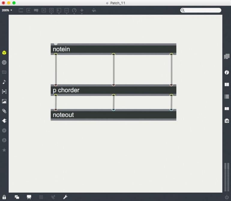 Max for Live - Extrémně osobní Ableton Live