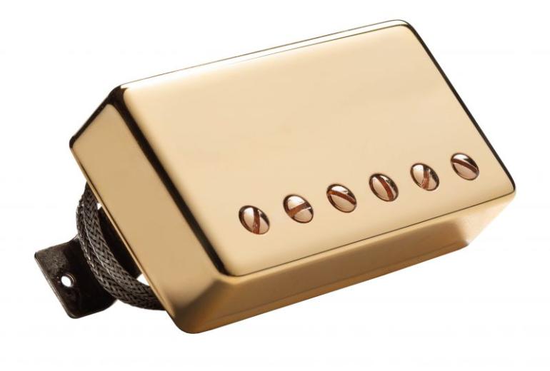 Seymour Duncan: APH–2 Slash