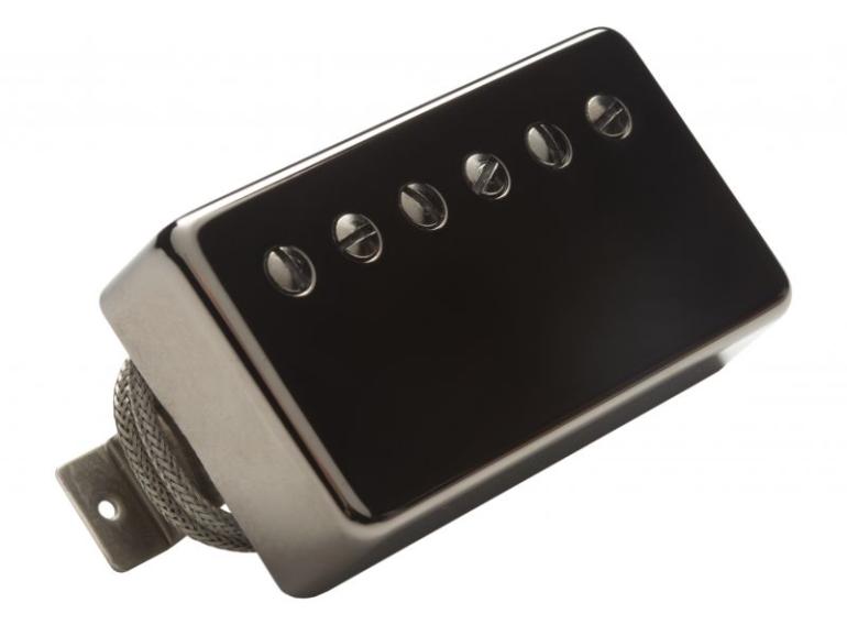 Seymour Duncan: APH–2 Slash