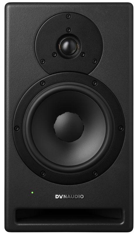 Dynaudio Pro: Core Series