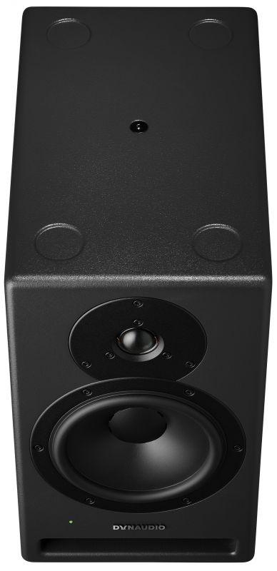 Dynaudio Pro: Core Series