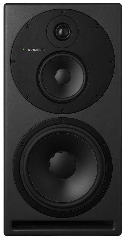 Dynaudio Pro: Core Series