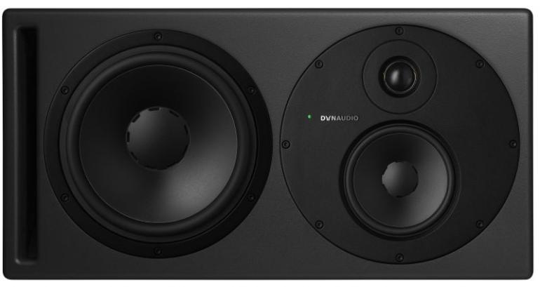 Dynaudio Pro: Core Series