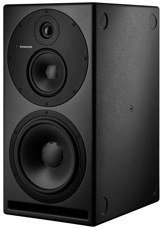 Dynaudio Pro: Core Series