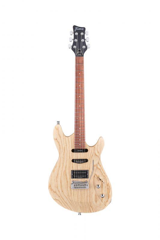 Framus: Diablo II Pro Teambuilt