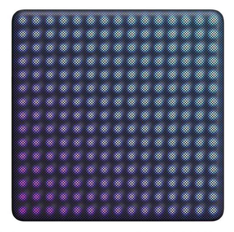 ROLI Lightpad Block - Několik překvapení v jednom